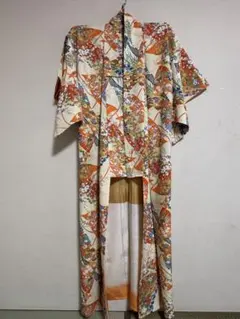 Item thumbnail for item 6378a76a-adb5-47bb-8b01-eba117904995