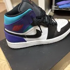 Air Jordan 1 スニーカー