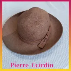 Item thumbnail for item 2fac0cdc-922e-44d6-99a2-fe8db79e9d39