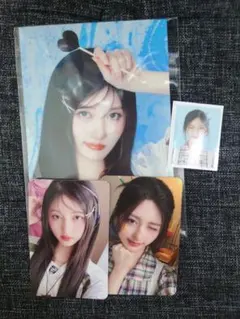 2025年最新】ive シーグリ 2025 ガウルの人気アイテム - メルカリ