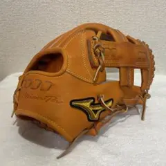 Item thumbnail for item 2d2f63ee-65ab-42b5-a6e4-b822baf5e2fd