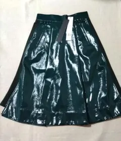 2026年最新】PAMEO POSEの人気アイテム - メルカリ