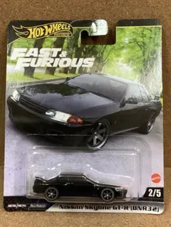 okachan様 リクエスト 3点 まとめ商品