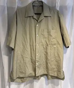 シャツ MARNI Technical Zip Utility Shirt MARNI Technical Zip Utility Shirt - メルカリ