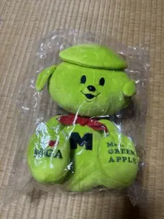 2025年最新】Mrs. GREEN APPLE メメルの人気アイテム - メルカリ