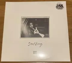 Item thumbnail for item 2d543c75-0bcc-42c5-8fed-6467cc792918