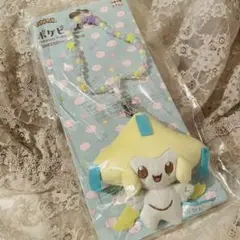 2025年最新】ポケピース ジラーチの人気アイテム - メルカリ
