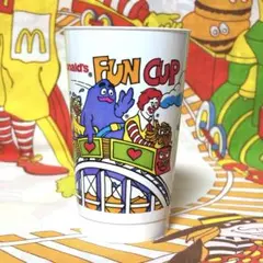 2025年最新】アメトイ ヴィンテージの人気アイテム - メルカリ