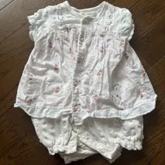 Item thumbnail for item 68100aac-1f40-437f-9f42-4c0067485bd6