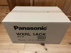 2026年最新】wtf7003wの人気アイテム - メルカリ