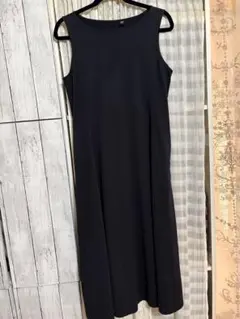 Item thumbnail for item b125c2e0-b3af-45c9-bfdc-e505b470bc93