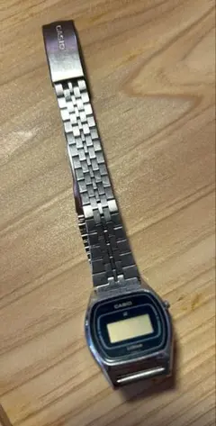 Item thumbnail for item b3d6d7e1-a70e-4f21-b52c-8d649248dfe0