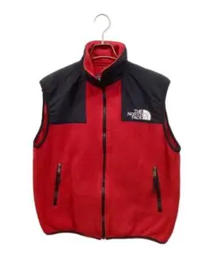 THE NORTH FACE ベスト