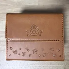 2025年最新】白上フブキ 活動4周年記念 白上カードケースの人気