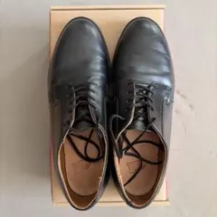 guidi グイディ 992X 40.5サイズ ホースレザー - メルカリ