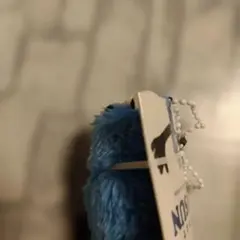 anan様専用ページ