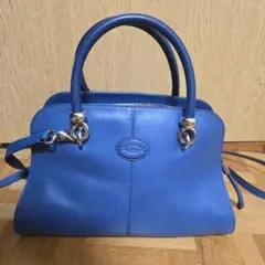 2025年最新】tod's セラの人気アイテム - メルカリ