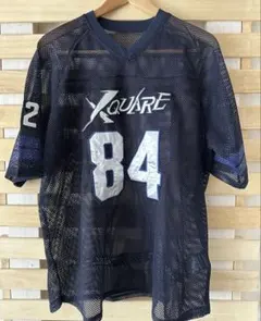 2026年最新】ini tシャツ 理人の人気アイテム - メルカリ