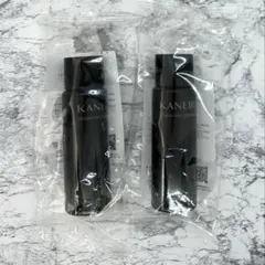 カネボウ　ジェネレイティング　エッセンシャルズ　サンプル　KANEBO