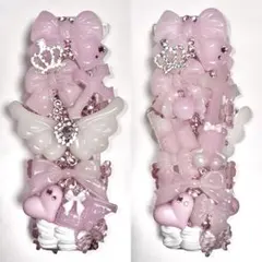 2026年最新】デコアイコスの人気アイテム - メルカリ