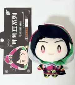 仮面ライダーエグゼイド プライズ バラエティ 缶バッジ 宝生永夢 飯島寛騎 仮面ライダーエグゼイド プライズ バラエティ 缶バッジ 宝生永夢 飯島