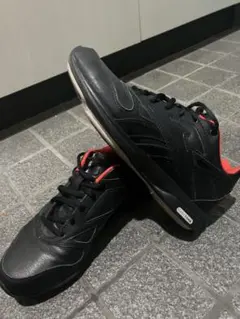 み*マ様 Reebok Easytone 23.5cm 送料無料