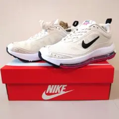 【新品】NIKE AIR MAX INTRLK LITE スニーカー