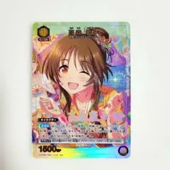 2026年最新】花海咲季 ユニオンアリーナ 星3の人気アイテム - メルカリ