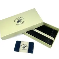 Item thumbnail for item f0d4d58f-fd44-4806-8d75-0ce6311c7042