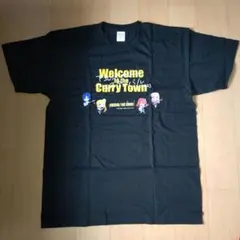 ぼっち・ざ・ろっく！ 非売品 下北沢カレーフェスティバル Tシャツ ブラック 2026年最新】下北沢カレーフェスの人気アイテム - メルカリ