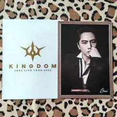 2025年最新】三代目 フォトカードの人気アイテム - メルカリ