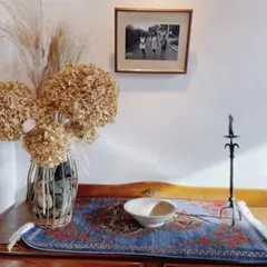 Item thumbnail for item 7940824c-2ed7-4e00-9262-c2db10bb3b6f