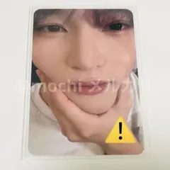 2026年最新】Ktown4u チョンロの人気アイテム - メルカリ