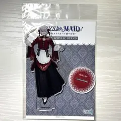 BOYS be MAID ボーイズビーメイド 妃崎 余花 缶バッジ 99点 BOYS be MAID ボーイズビーメイド 缶バッジ メイド 妃崎余花 妃崎余