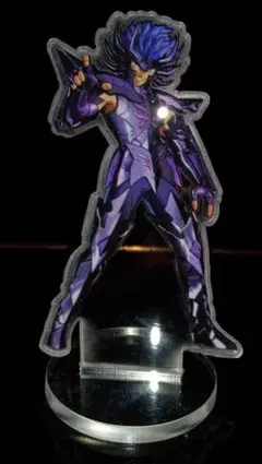 Item thumbnail for item 68e723e8-718b-445b-8cf6-c06e8ea0df96