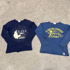 Item thumbnail for item fc6541d2-5b2d-46da-bfef-22a1ddb9bc30