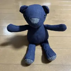 Item thumbnail for item 78dc9a95-d7cf-4673-a10a-87dbc7ba67a9