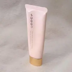 Item thumbnail for item a8e34dfd-c1d0-4f75-be91-6281a767fdcf