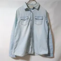 Item thumbnail for item 3ed43175-fb46-4c2b-8321-92bc2fd0b6a9