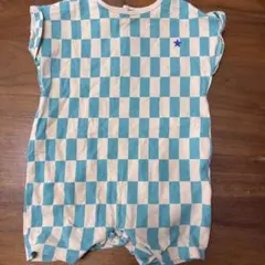 nextbaby ロンパースのサムネイル