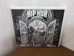 2026年最新】dj missieの人気アイテム - メルカリ