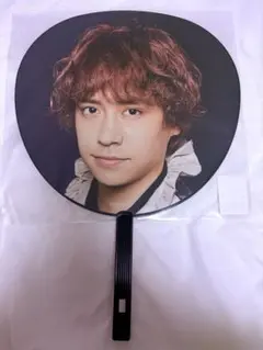 Item thumbnail for item 8c797843-456a-4f63-94b9-8ffdc0982faa