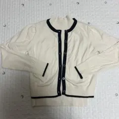 PROPORTION BODY DRESSING アンサンブル　S