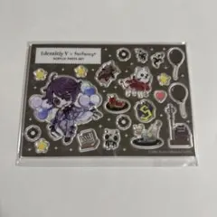 第五人格 囚人 アクリルパーツ GiGO - メルカリ