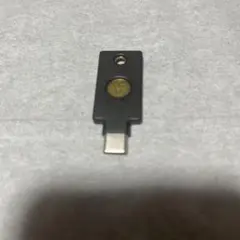 yubikey