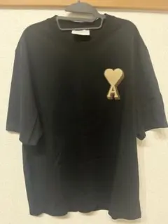 新品タグ付】AMIRI × PLAYBOY コラボ Tシャツ 黒 バニー正規品 - メルカリ