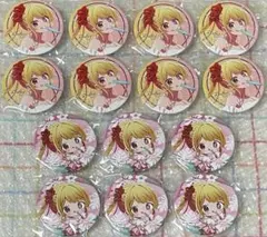 推しの子 スイーツパラダイス スイパラ トレーディング缶バッジ アイ 推しの子 スイーツパラダイス スイパラ 缶バッジ アイ - メルカリ