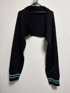 2026年最新】ader error カーディガンの人気アイテム - メルカリ