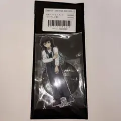 鬼滅の刃 時透無一郎 モクテル モクテルバー 両面 アクリルスタンド アクスタ