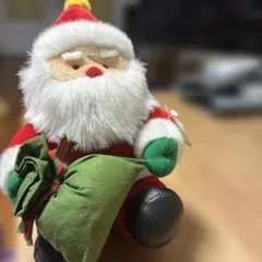 Megu様 リクエスト 2点 まとめ商品